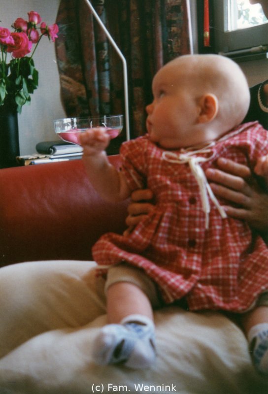 Bianca baby036.jpg